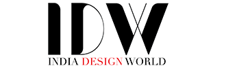 India Design World